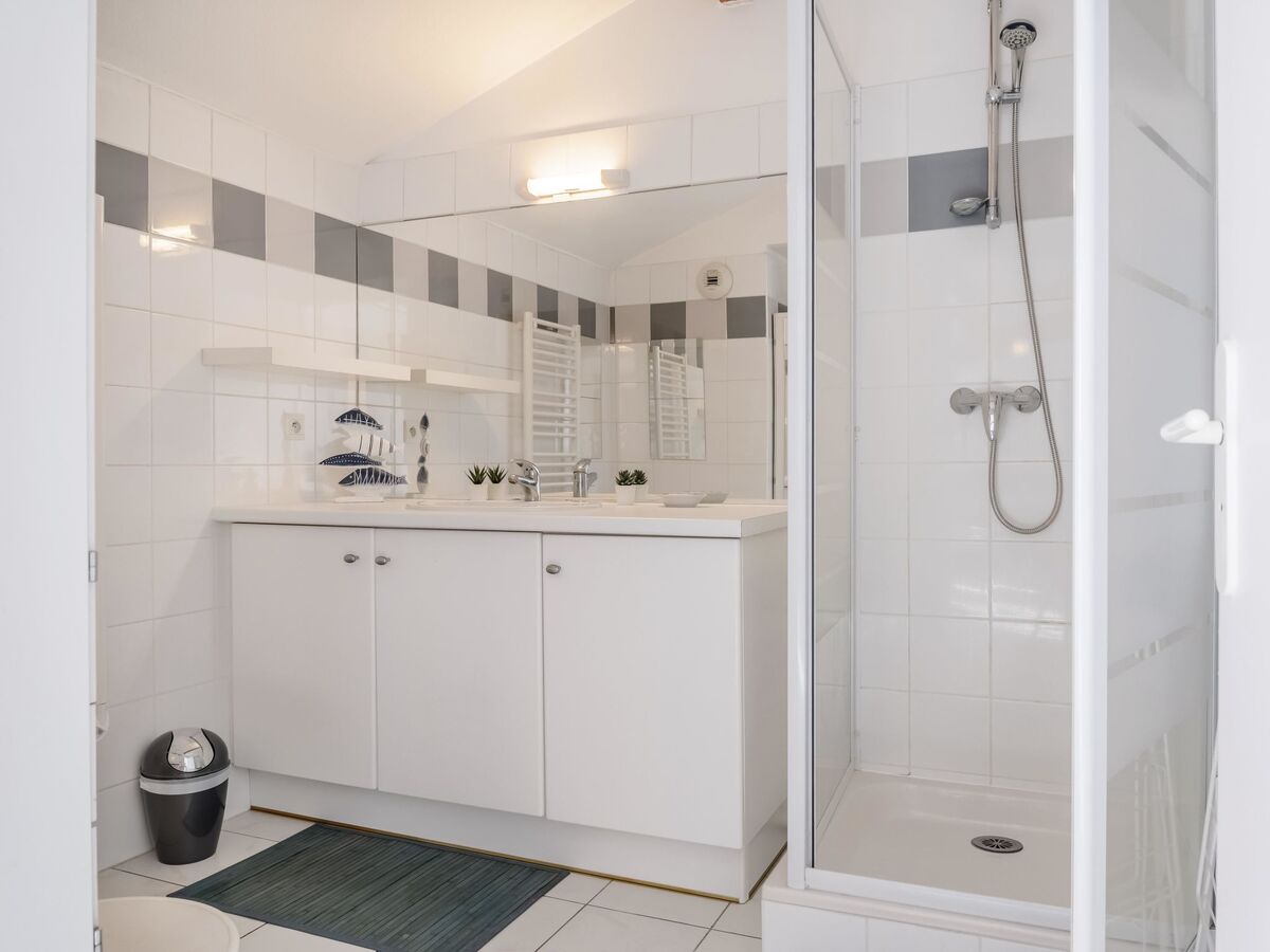 Studio 32 m² avec terrasse ouest à Capbreton - Photo 11