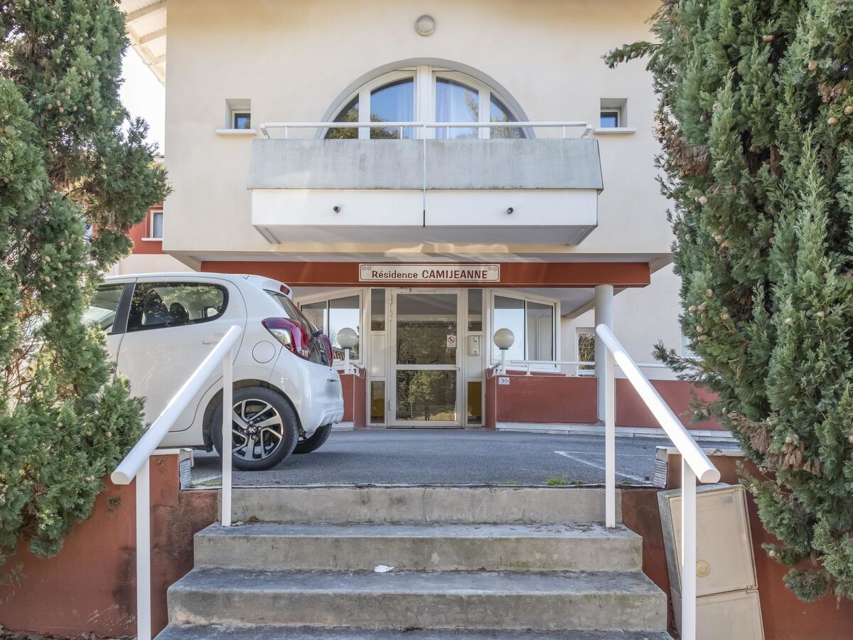 Studio 32 m² avec terrasse ouest à Capbreton - Photo 19