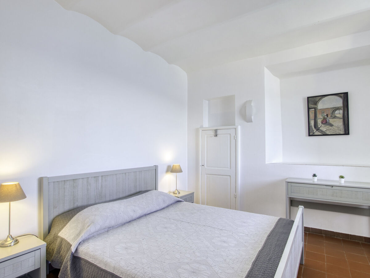 Appartement la Rainette – 115 m² avec terrasse vue mer - Photo 14