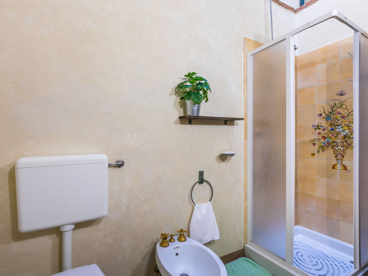 Il Convento, appartement 6 pers. au cœur des vignobles - Photo 32