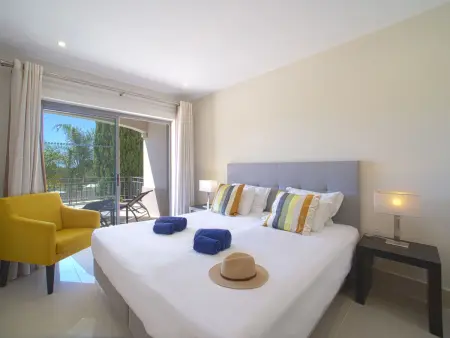 Pine Hills Turquesa – Apt 3P, 114m², piscine : photo 5