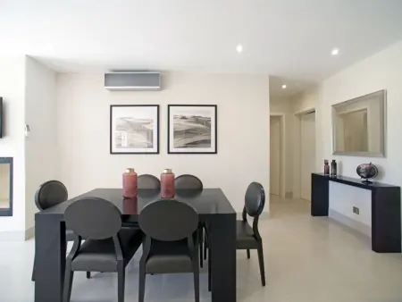 Pine Hills Turquesa – Apt 3P, 114m², piscine : photo 9