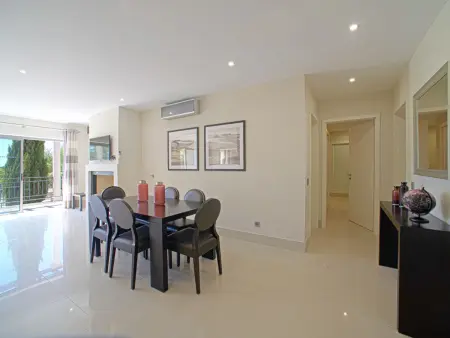 Pine Hills Turquesa – Apt 3P, 114m², piscine : photo 10