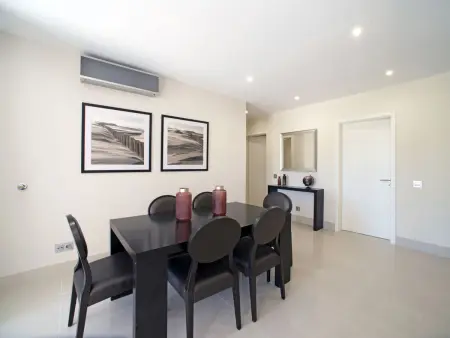 Pine Hills Turquesa – Apt 3P, 114m², piscine : photo 11