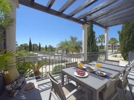 Pine Hills Turquesa – Apt 3P, 114m², piscine : photo 13