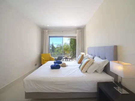 Pine Hills Turquesa – Apt 3P, 114m², piscine : photo 16