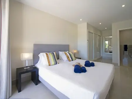 Pine Hills Turquesa – Apt 3P, 114m², piscine : photo 17