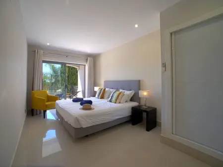 Pine Hills Turquesa – Apt 3P, 114m², piscine : photo 19