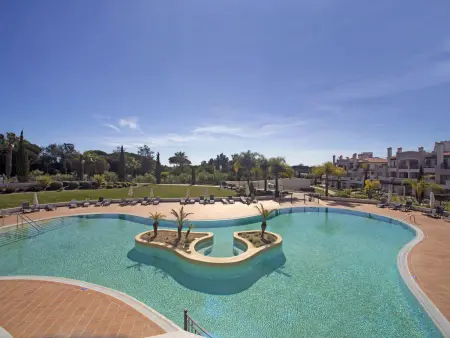 Pine Hills Turquesa – Apt 3P, 114m², piscine : photo 29