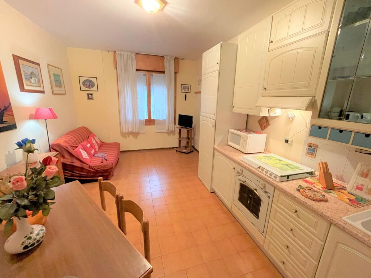 Appartement Miriam à Bibione, 5 pers., 1 km plage - Photo 1