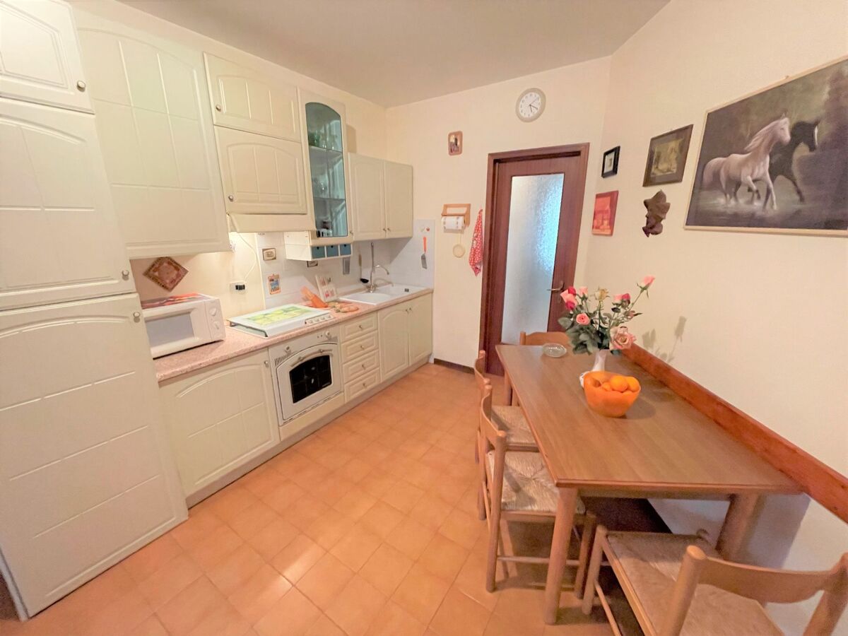 Appartement Miriam à Bibione, 5 pers., 1 km plage - Photo 2