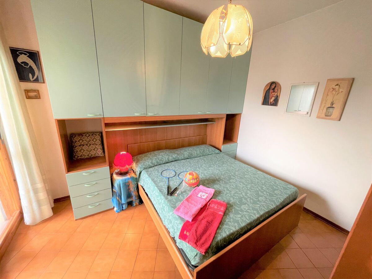 Appartement Miriam à Bibione, 5 pers., 1 km plage - Photo 3