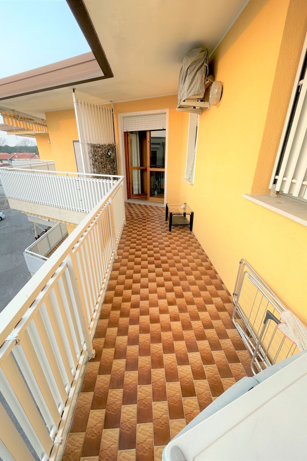 Appartement Miriam à Bibione, 5 pers., 1 km plage - Photo 4