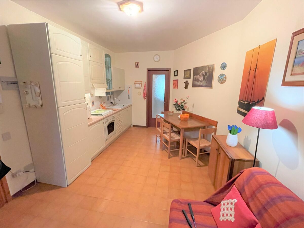 Appartement Miriam à Bibione, 5 pers., 1 km plage - Photo 6