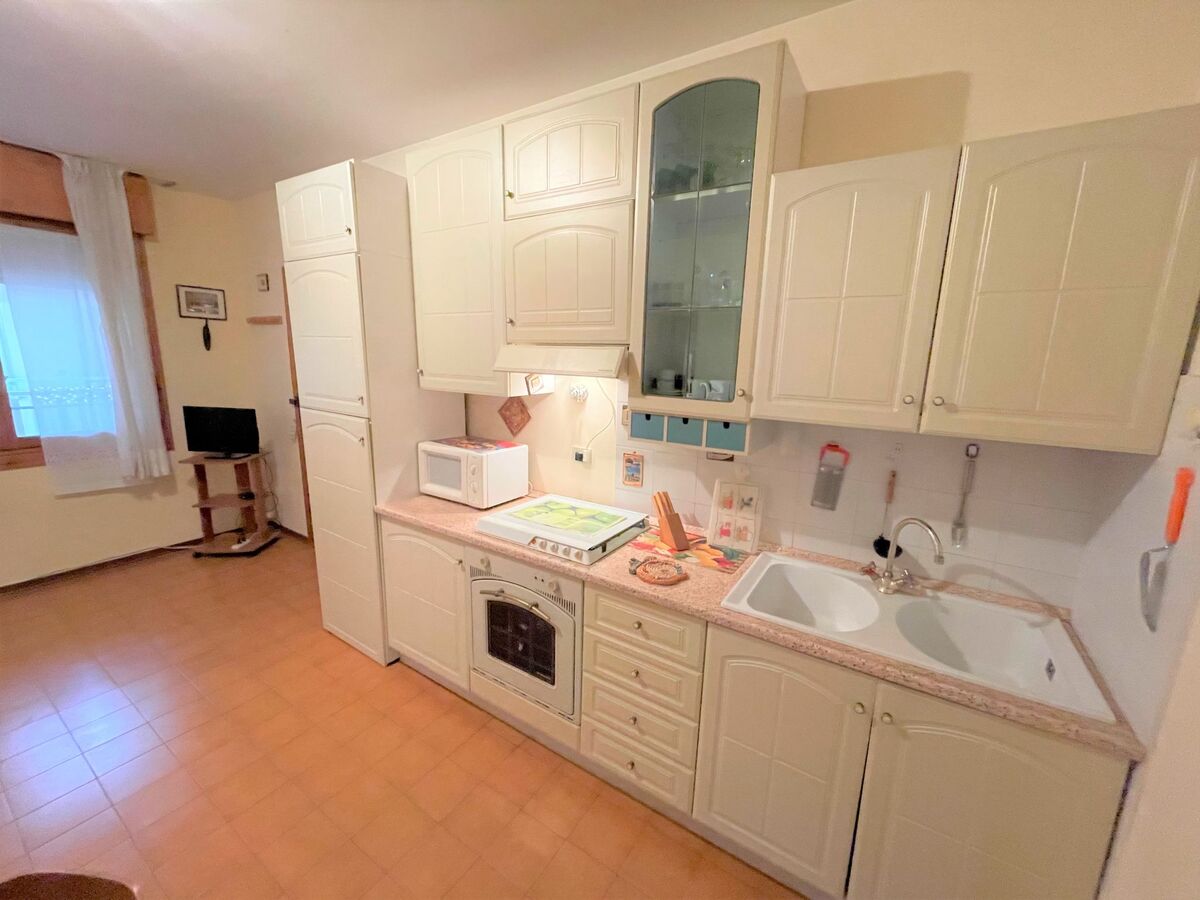 Appartement Miriam à Bibione, 5 pers., 1 km plage - Photo 7