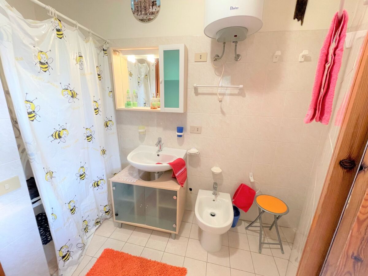 Appartement Miriam à Bibione, 5 pers., 1 km plage - Photo 8