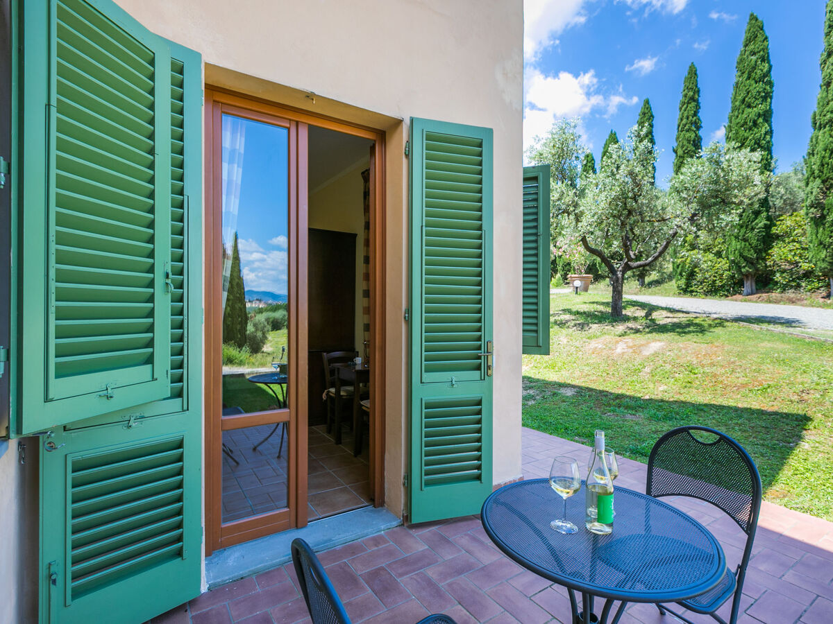 Tipologia Bilo – Appartement 2 pièces à Vinci - Photo 9
