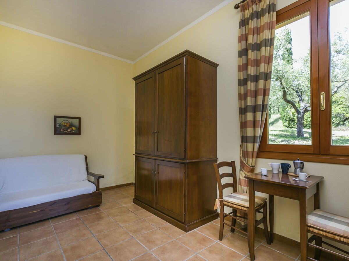 Tipologia Bilo – Appartement 2 pièces à Vinci - Photo 10