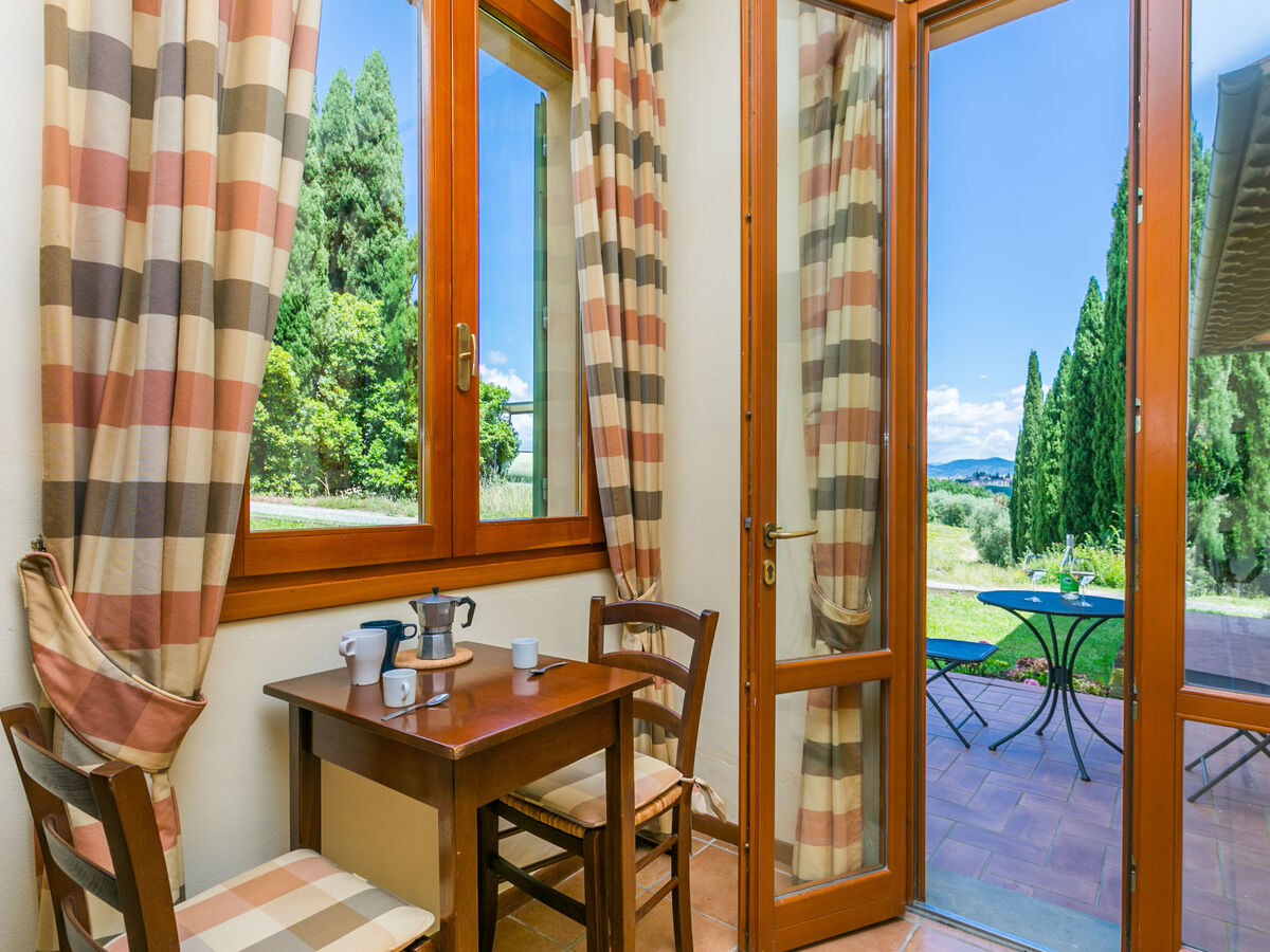 Tipologia Bilo – Appartement 2 pièces à Vinci - Photo 11