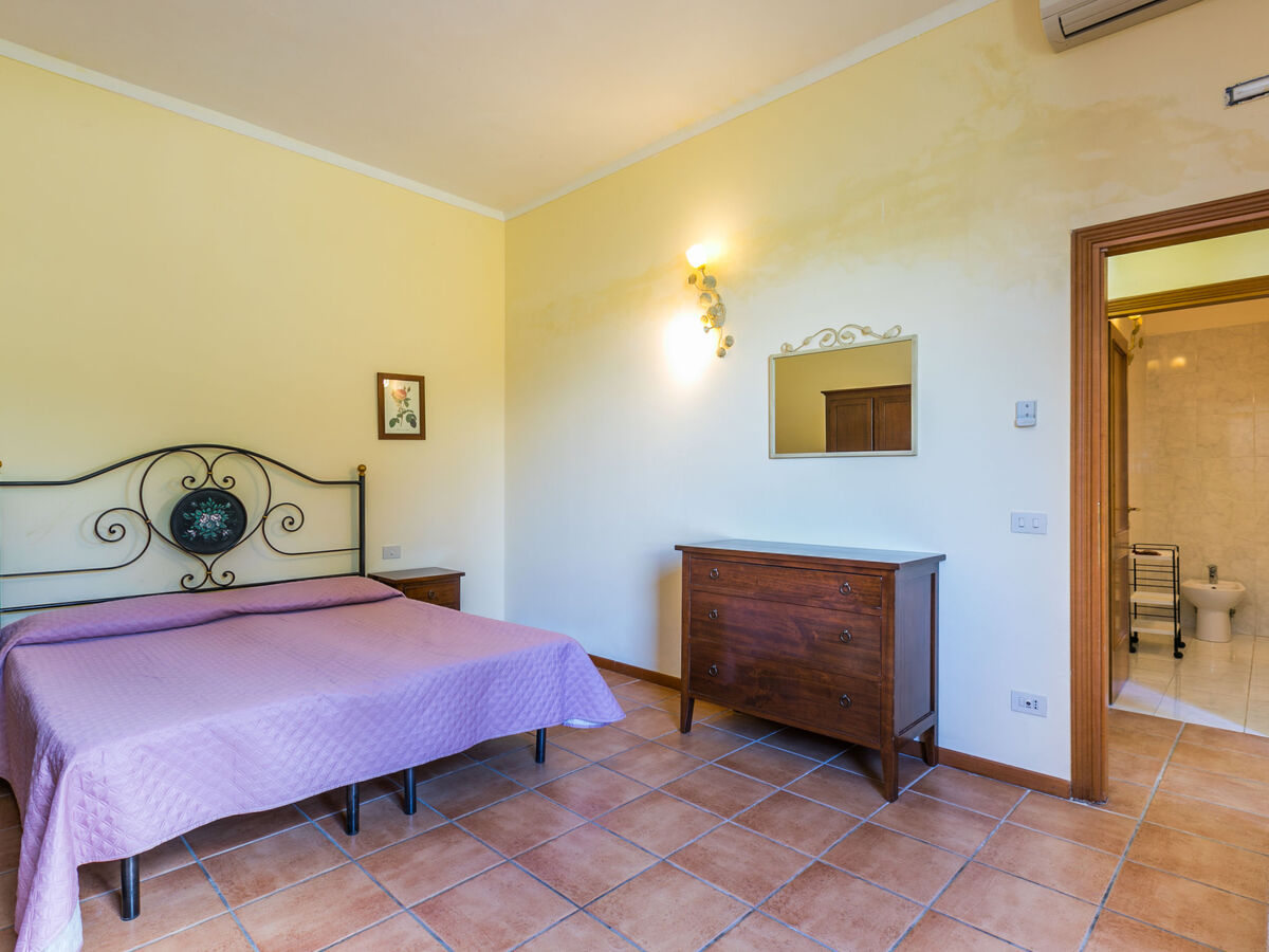 Tipologia Bilo – Appartement 2 pièces à Vinci - Photo 15