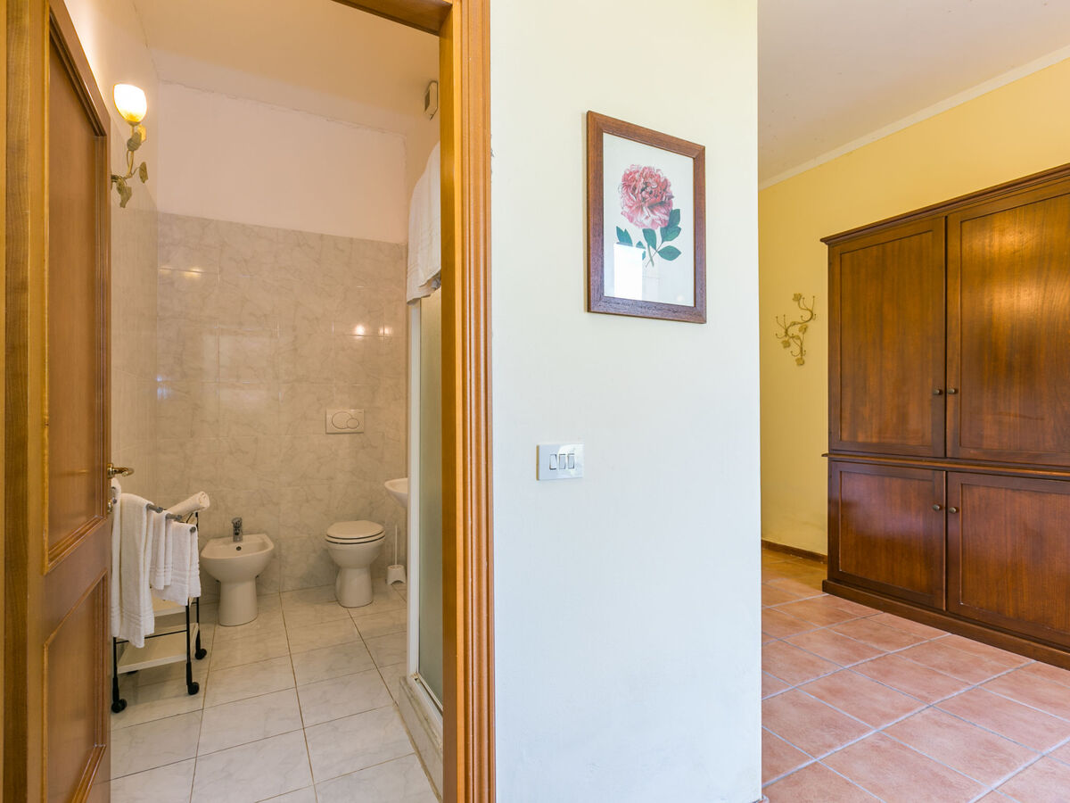Tipologia Bilo – Appartement 2 pièces à Vinci - Photo 16