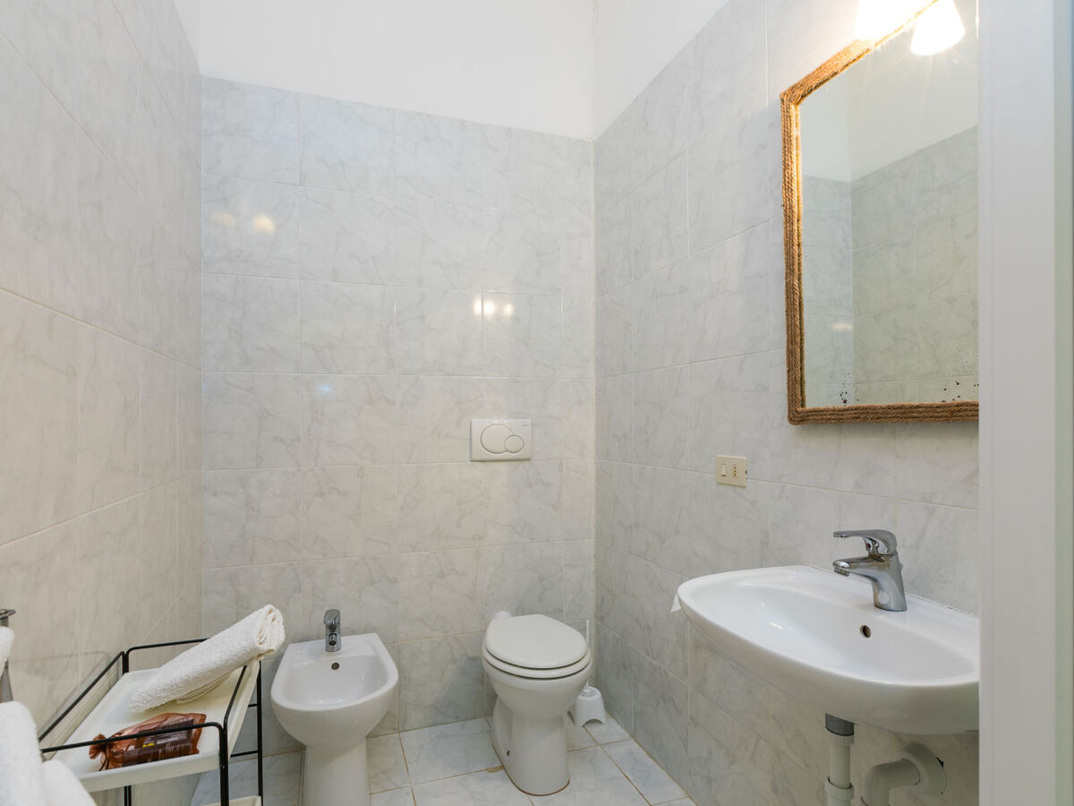 Tipologia Bilo – Appartement 2 pièces à Vinci - Photo 17