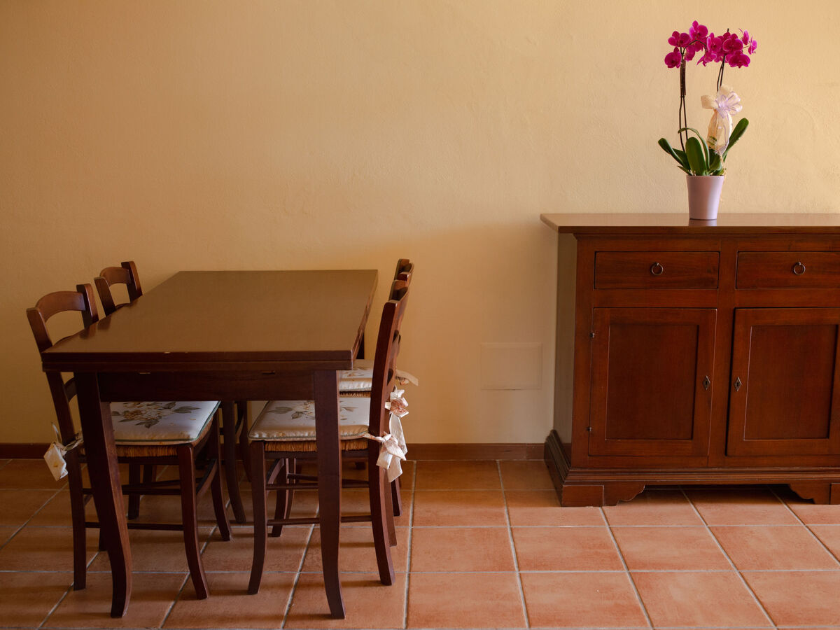 Tipologia Bilo – Appartement 2 pièces à Vinci - Photo 23