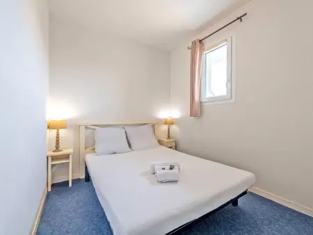 Apt 3 pièces avec vue mer à Plougonvelin - Photo 7