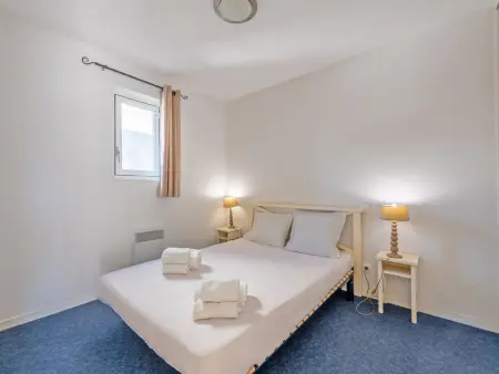 Apt 3 pièces avec vue mer à Plougonvelin - Photo 11