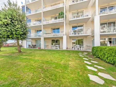 Apt 3 pièces avec vue mer à Plougonvelin - Photo 12