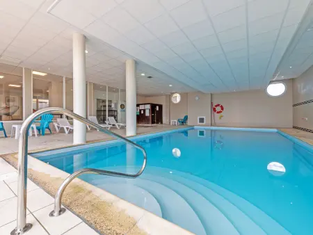 Apt 3 pièces avec vue mer à Plougonvelin - Photo 17