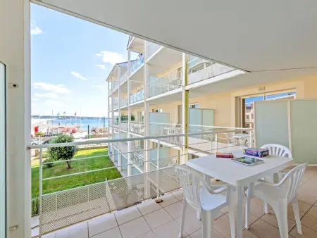 Apt 3 pièces avec vue mer à Plougonvelin - Photo 18