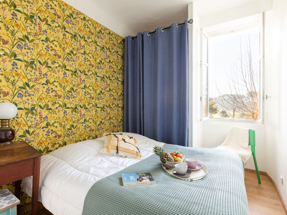 Appartement Haitze Egoa - Vue mer à Biarritz - Photo 2
