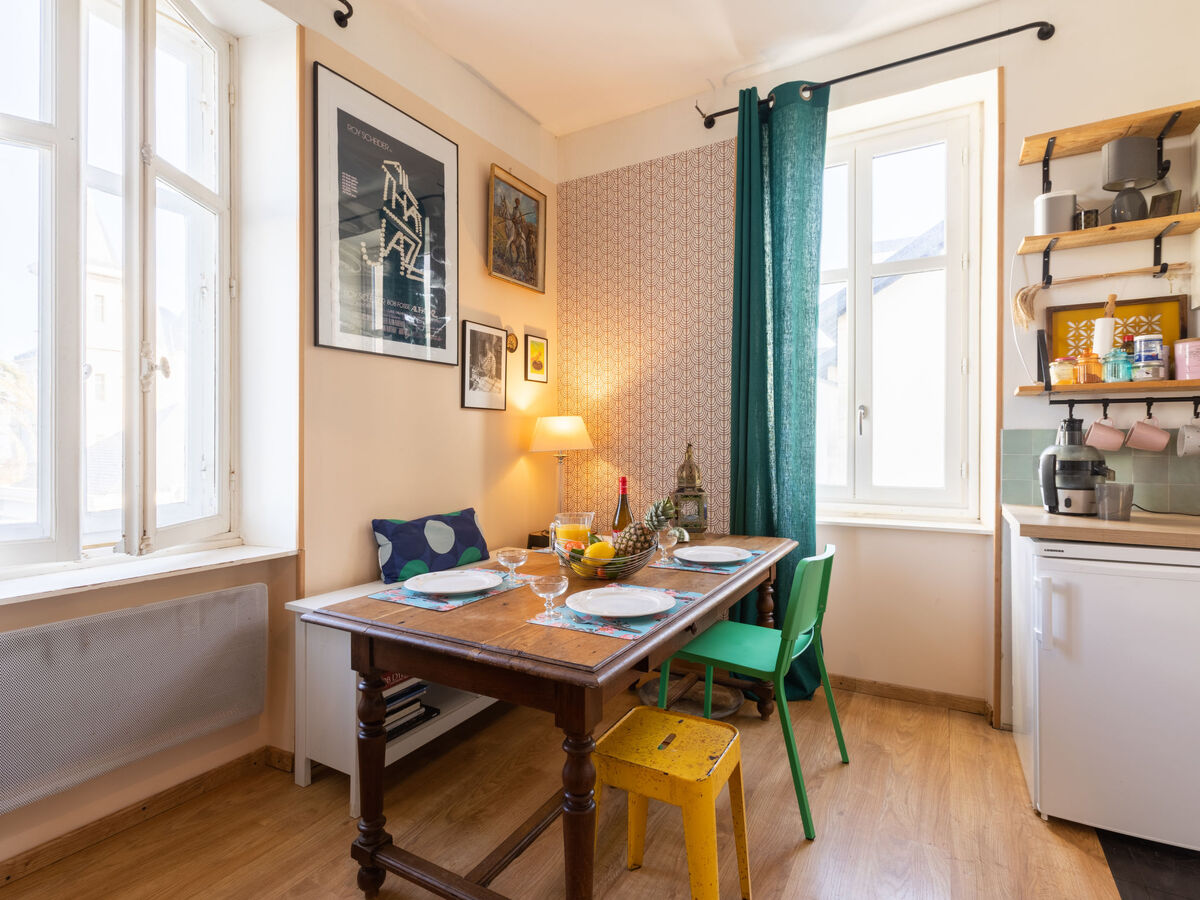 Appartement Haitze Egoa - Vue mer à Biarritz - Photo 4