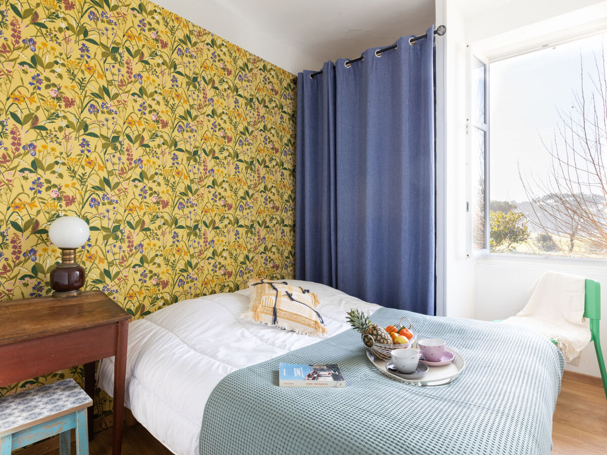 Appartement Haitze Egoa - Vue mer à Biarritz - Photo 11