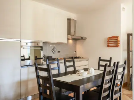 Nr. 33, Appartement 6 personnes à Gravedona - Photo 8
