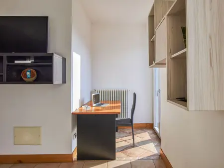 Nr. 33, Appartement 6 personnes à Gravedona - Photo 9