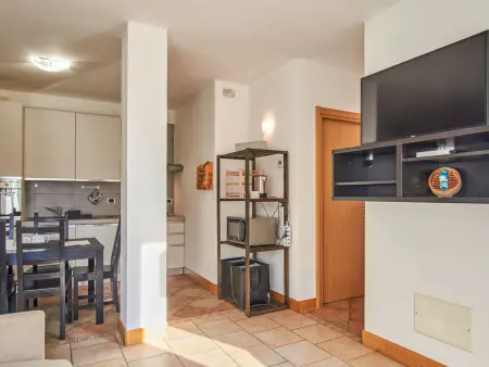 Nr. 33, Appartement 6 personnes à Gravedona - Photo 10