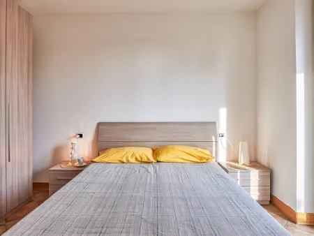 Nr. 33, Appartement 6 personnes à Gravedona - Photo 12