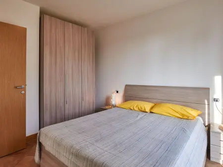 Nr. 33, Appartement 6 personnes à Gravedona - Photo 13