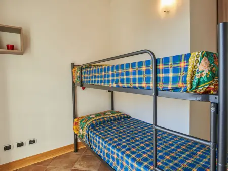 Nr. 33, Appartement 6 personnes à Gravedona - Photo 15