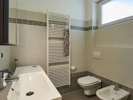 Nr. 33, Appartement 6 personnes à Gravedona - Photo 17