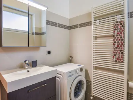 Nr. 33, Appartement 6 personnes à Gravedona - Photo 18