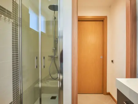 Nr. 33, Appartement 6 personnes à Gravedona - Photo 19