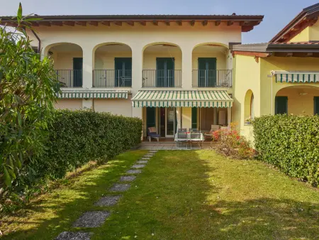 Location appartement à Gravedona