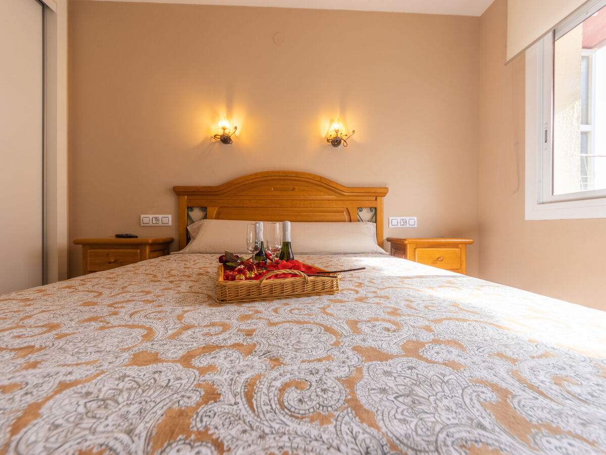 Appartement Gavina Salou, 250 m de la plage - Photo 3