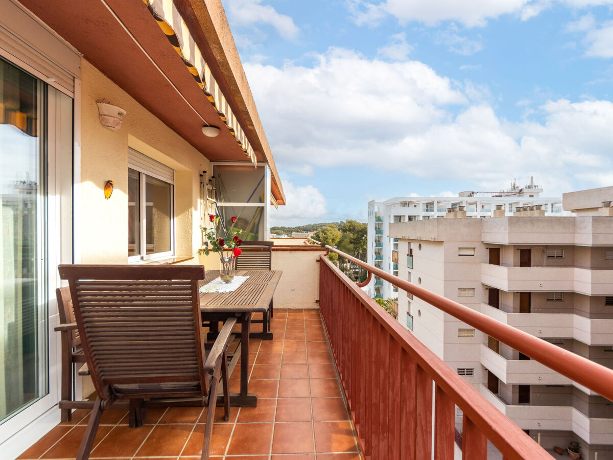 Appartement Gavina Salou, 250 m de la plage - Photo 5