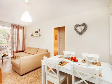 cye 6 Cap Salou, Location Appartement 4 personnes à Salou - Photo 2