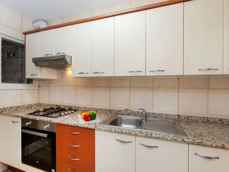 cye 6 Cap Salou, Location Appartement 4 personnes à Salou - Photo 4