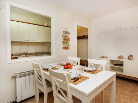cye 6 Cap Salou, Location Appartement 4 personnes à Salou - Photo 5